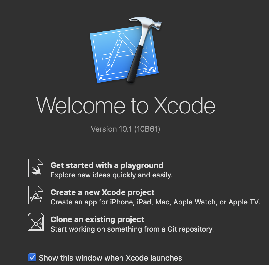 Screenshot 2019-02-01 at 17.11.45.png