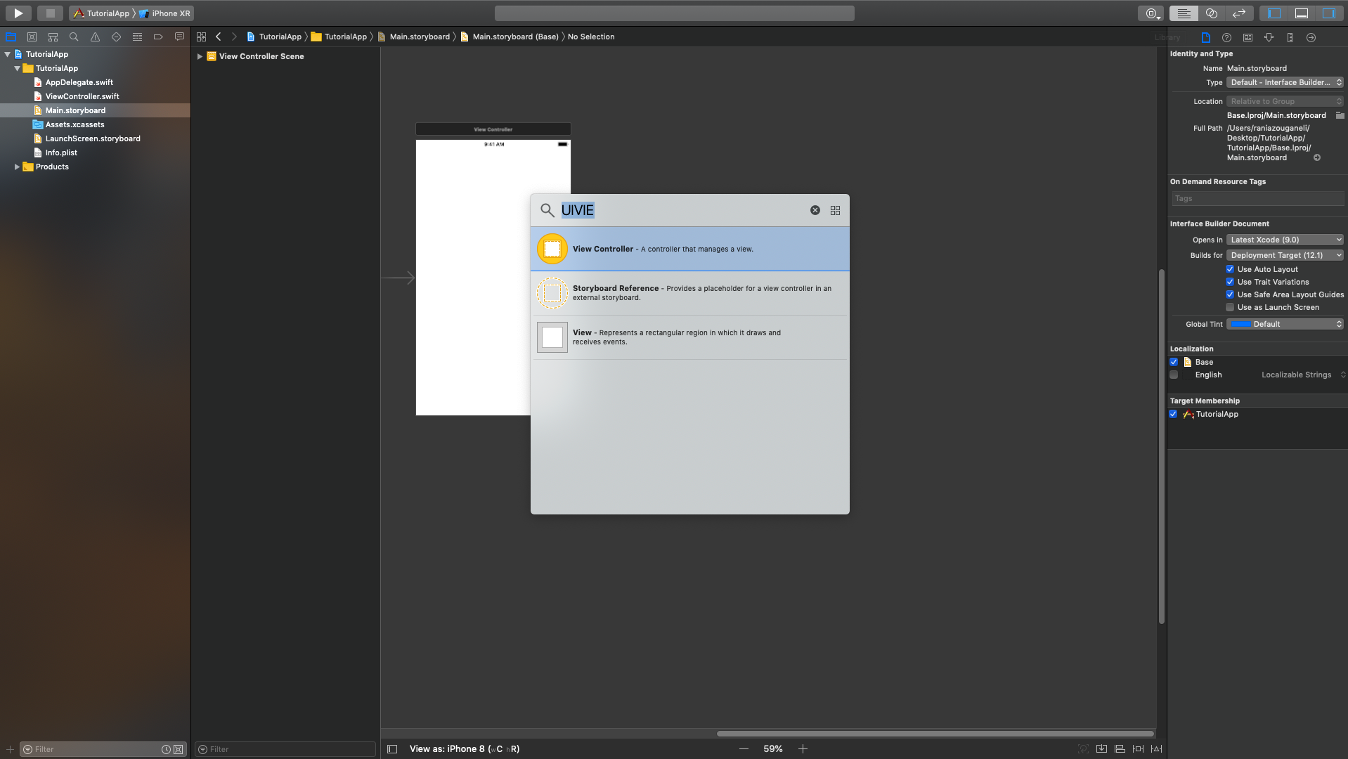 Screenshot 2019-02-01 at 17.34.19.png