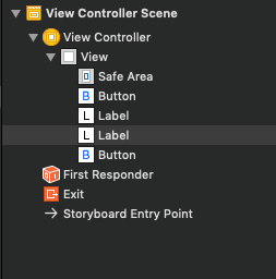 Screenshot 2019-02-01 at 17.42.40.png