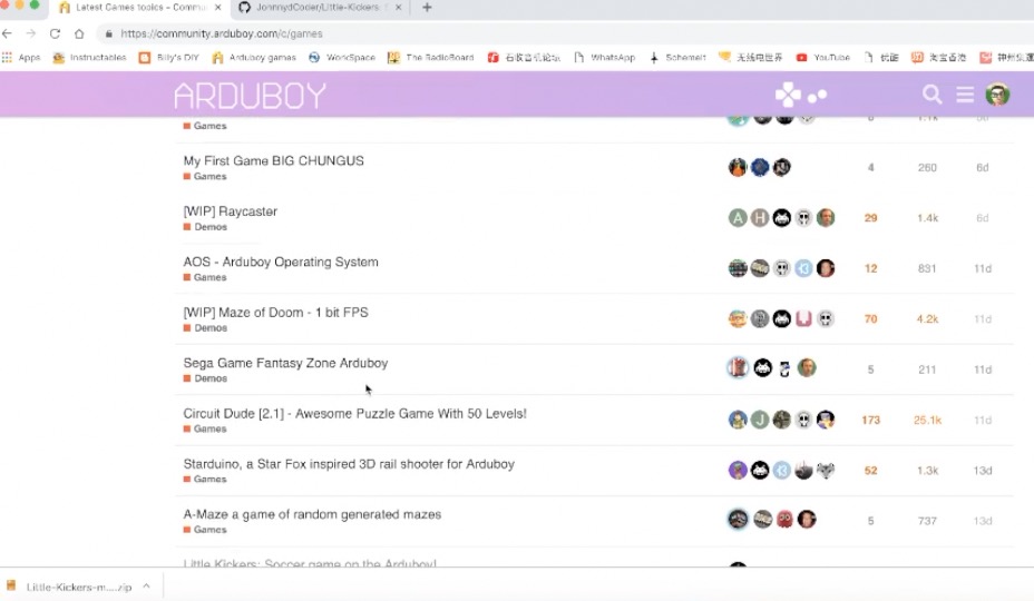 Screenshot 2019-02-05 at 3.26.11 PM.jpg