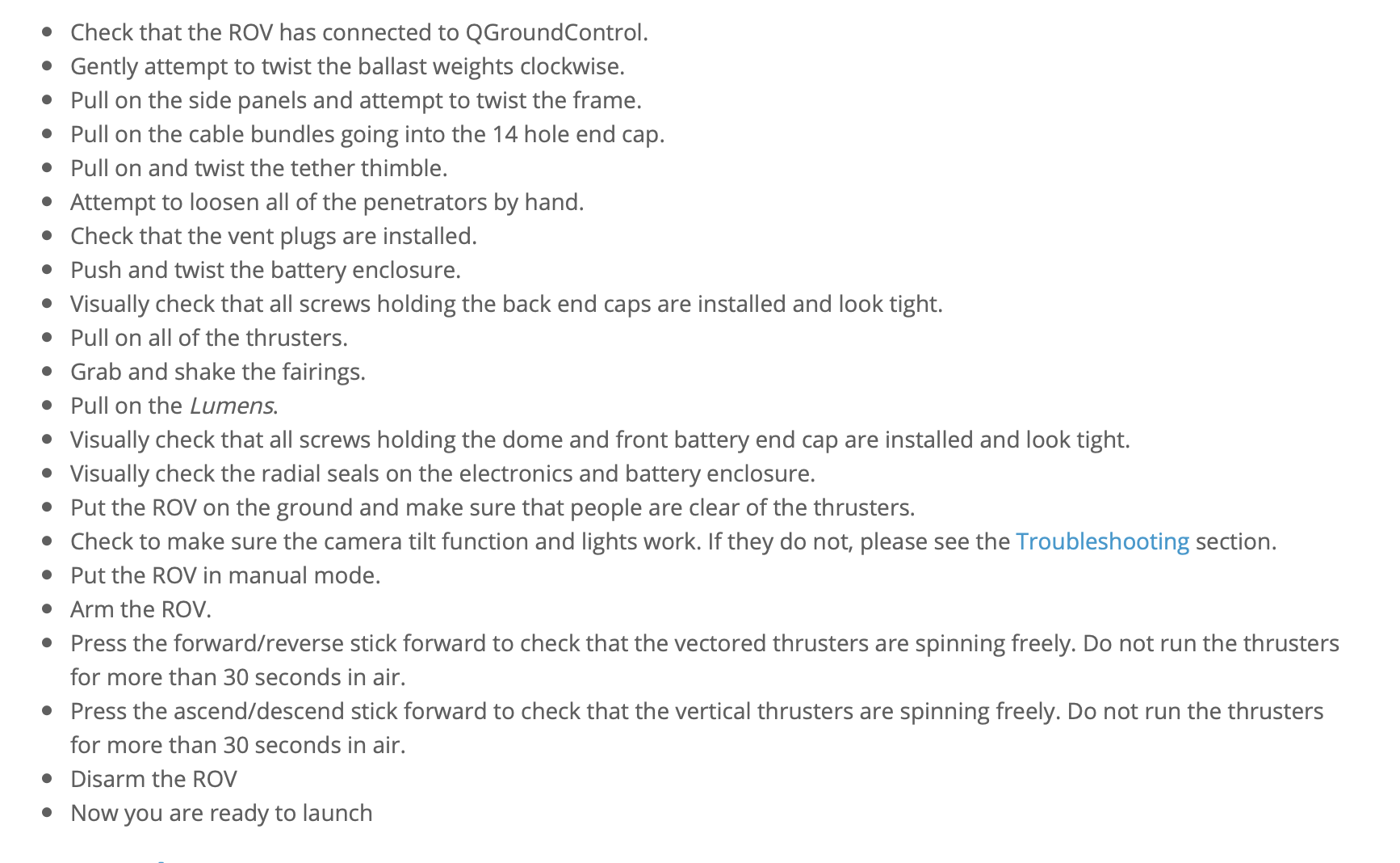 Screenshot 2019-02-23 at 13.53.28.png