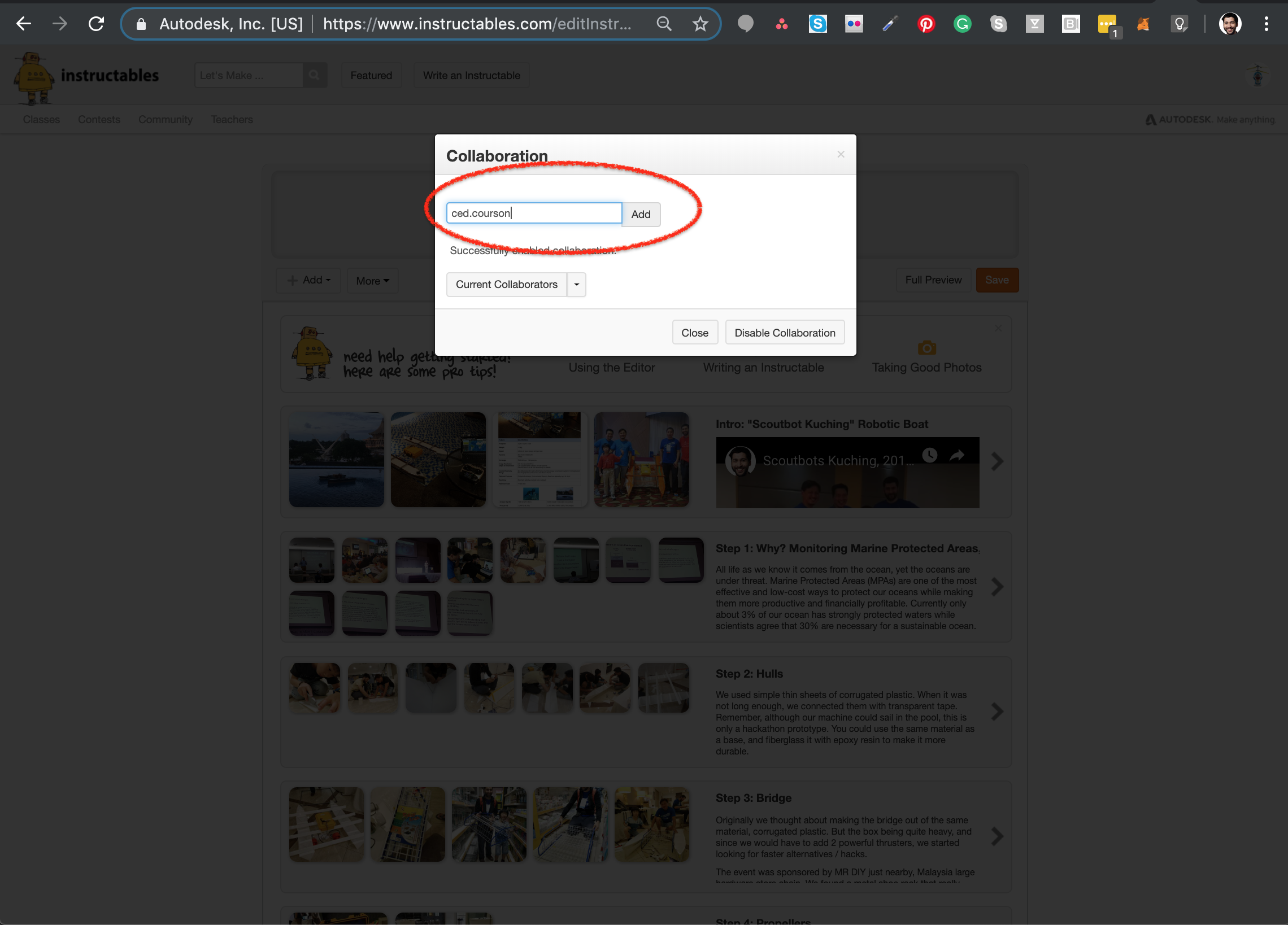 Screenshot 2019-04-24 at 13.45.54.png