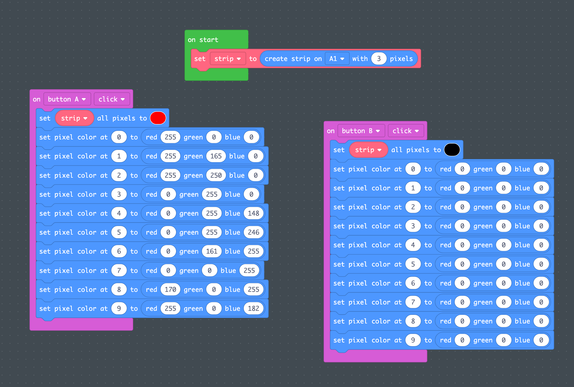 Screenshot 2019-06-06 at 19.23.21.png