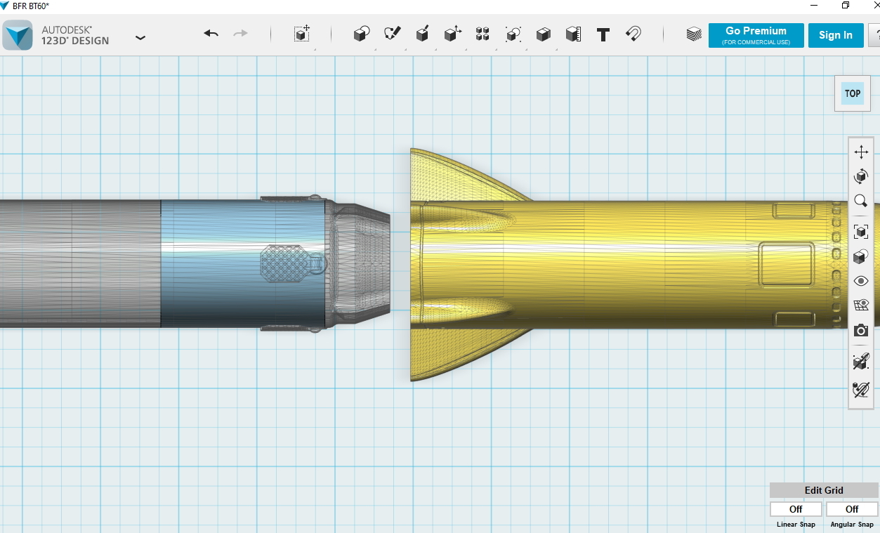 Screenshot 2019-10-21 09.09.54.jpg
