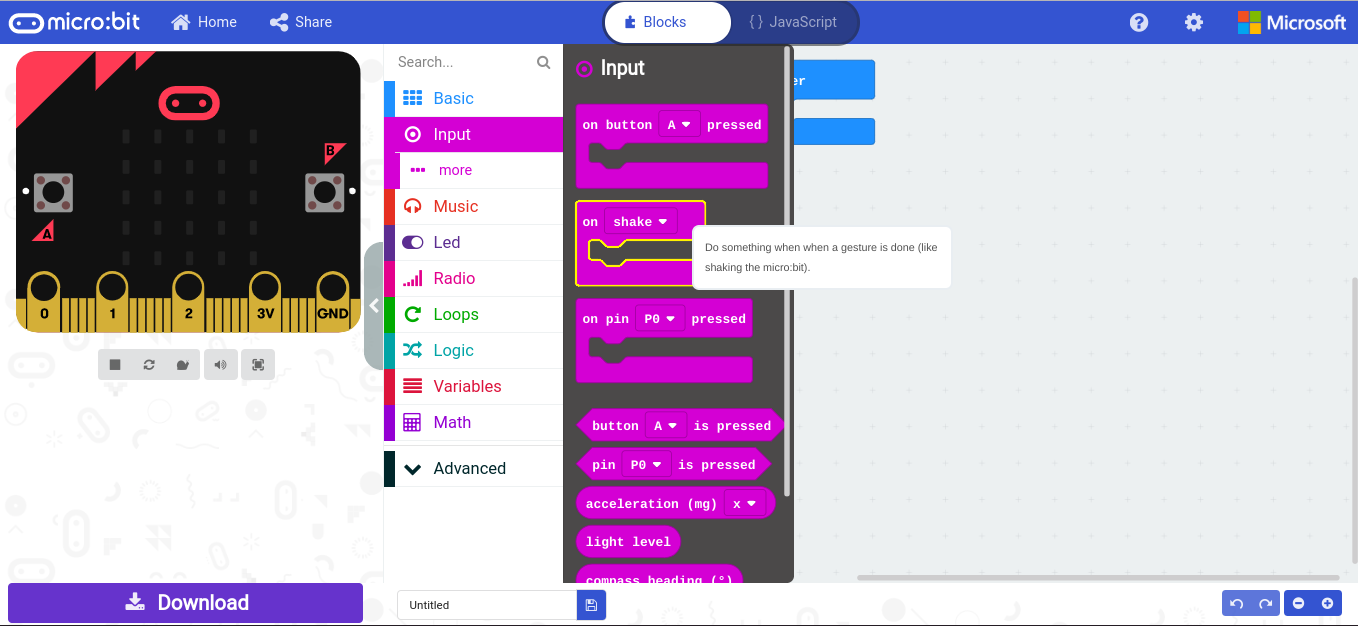 Screenshot 2019-12-05 at 14.52.26.png