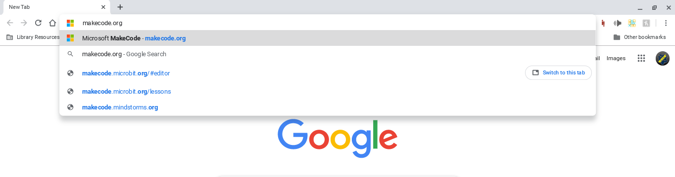 Screenshot 2019-12-05 at 8.36.12 AM.png