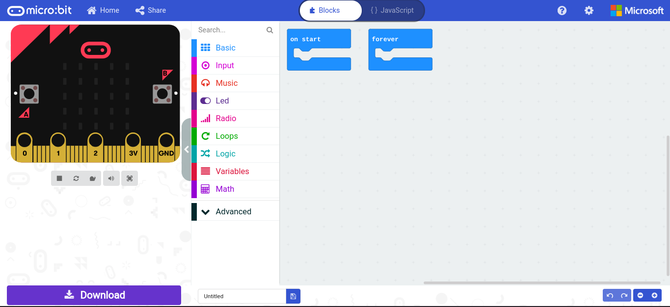 Screenshot 2019-12-05 at 9.01.11 AM.png