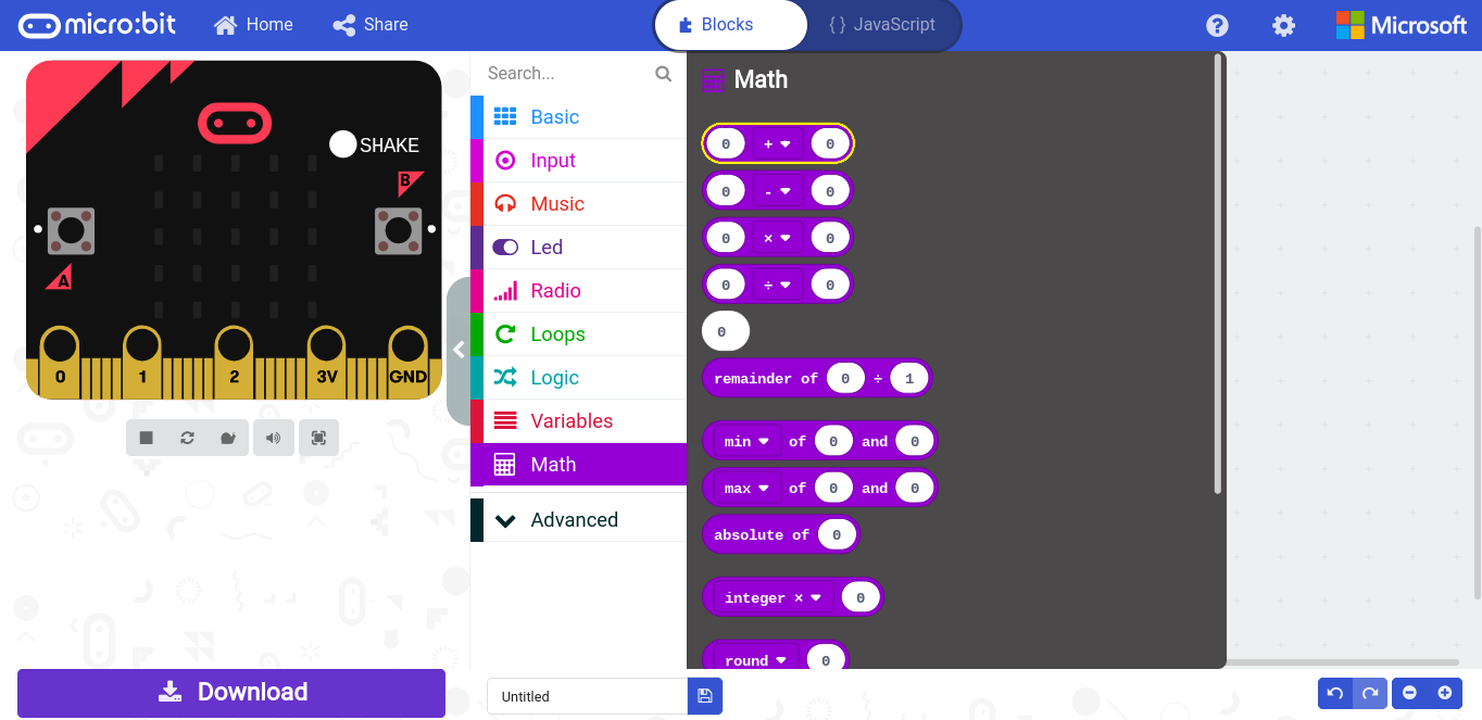Screenshot 2019-12-06 at 12.59.39.png