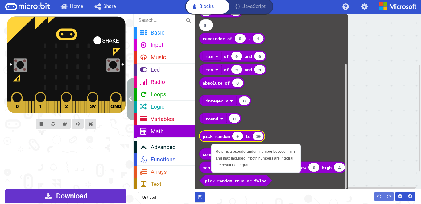 Screenshot 2019-12-06 at 13.10.25.png