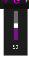 Screenshot 2020-11-05 023754.png