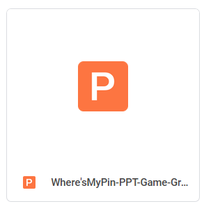 Screenshot 2020-11-05 023837.png