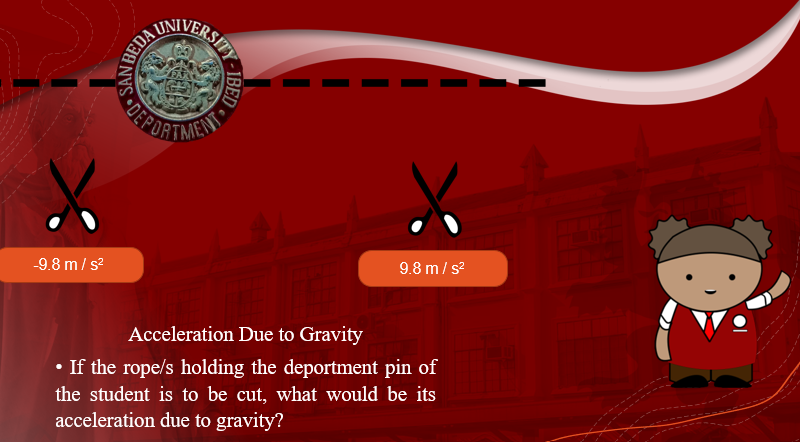 Screenshot 2020-11-05 024730.png