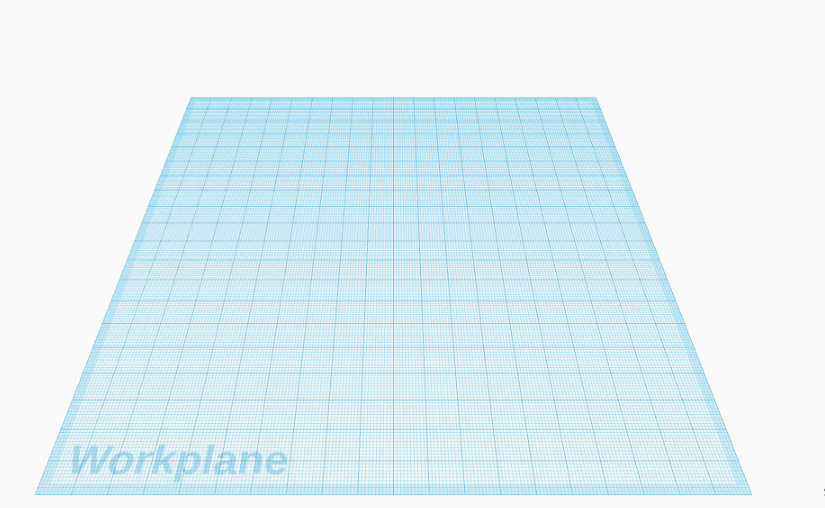 Screenshot 2021-01-15 at 12.30.56 PM.png