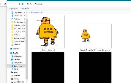 Screenshot 2021-02-10 172942.png