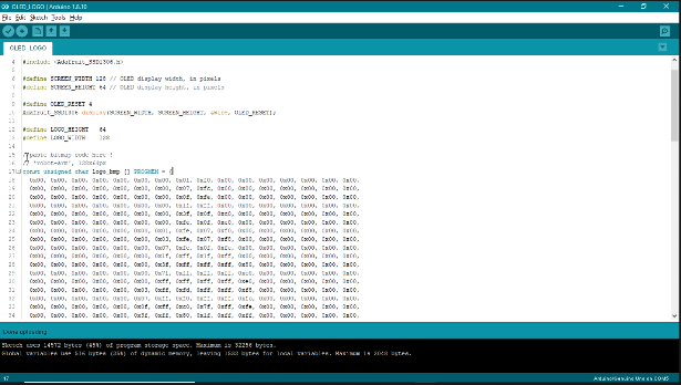 Screenshot 2021-02-10 173114.png