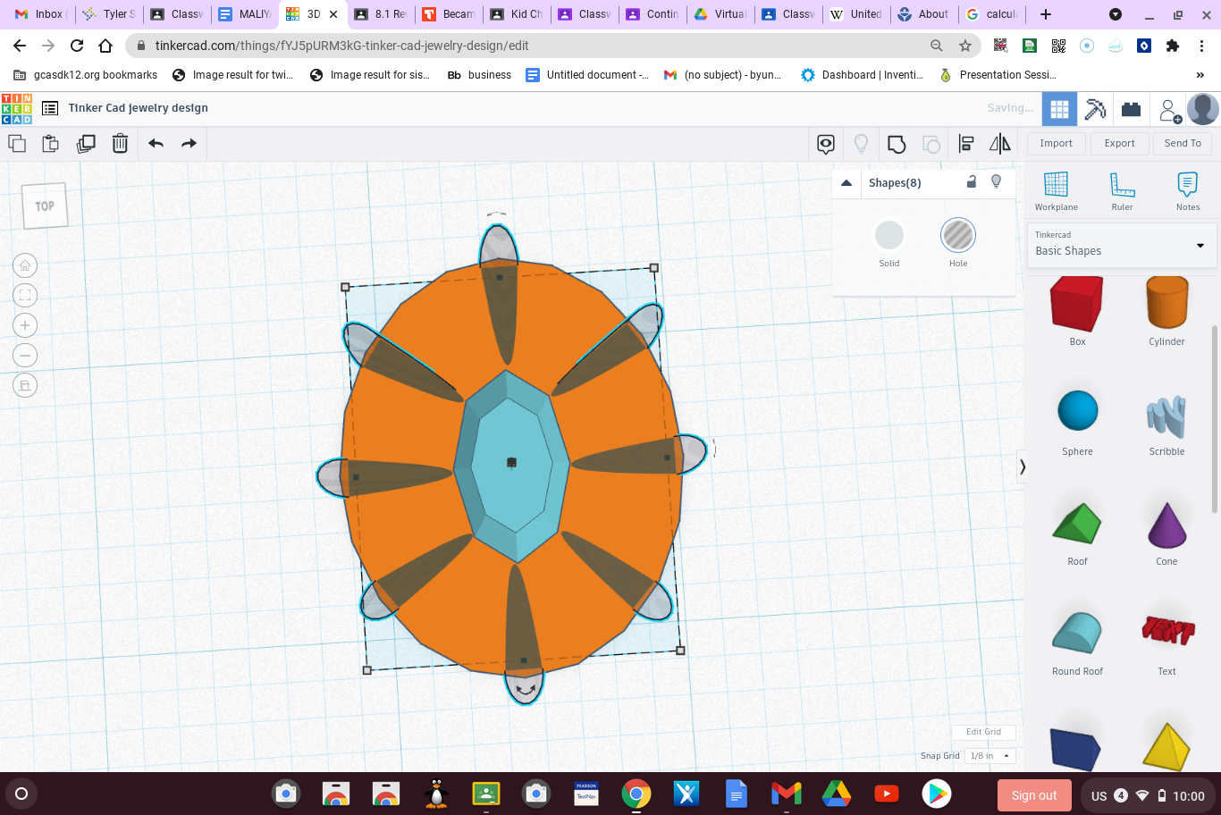 Screenshot 2021-02-24 at 10.00.54 PM.png