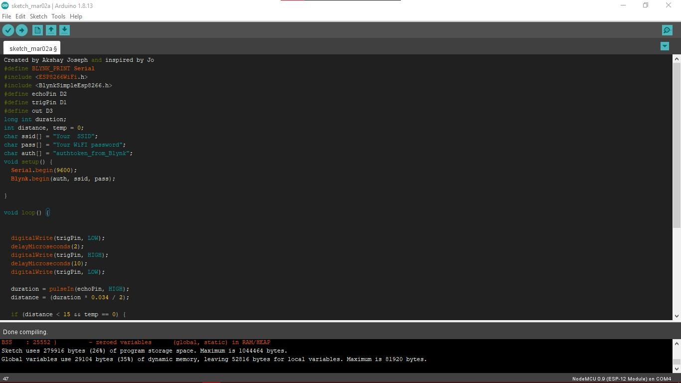 Screenshot 2021-03-02 122102.jpg