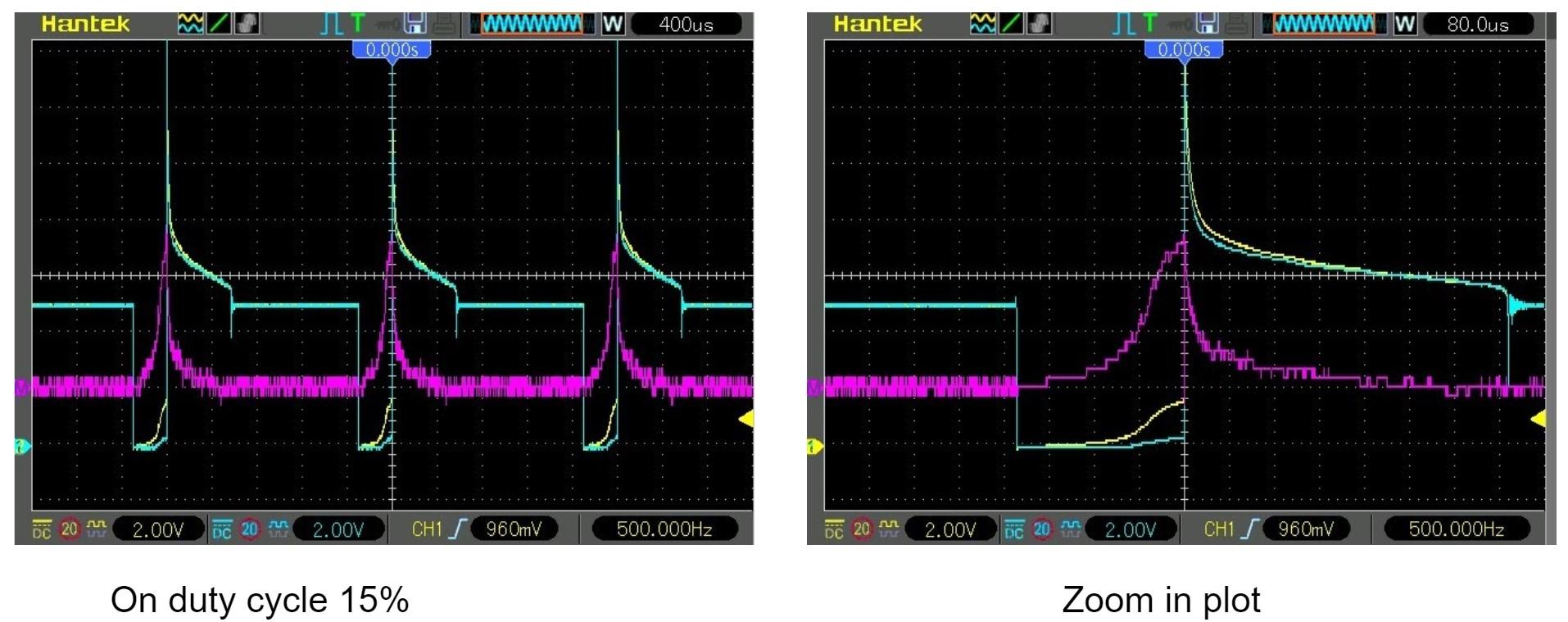 Screenshot 2021-03-03 122820.jpg