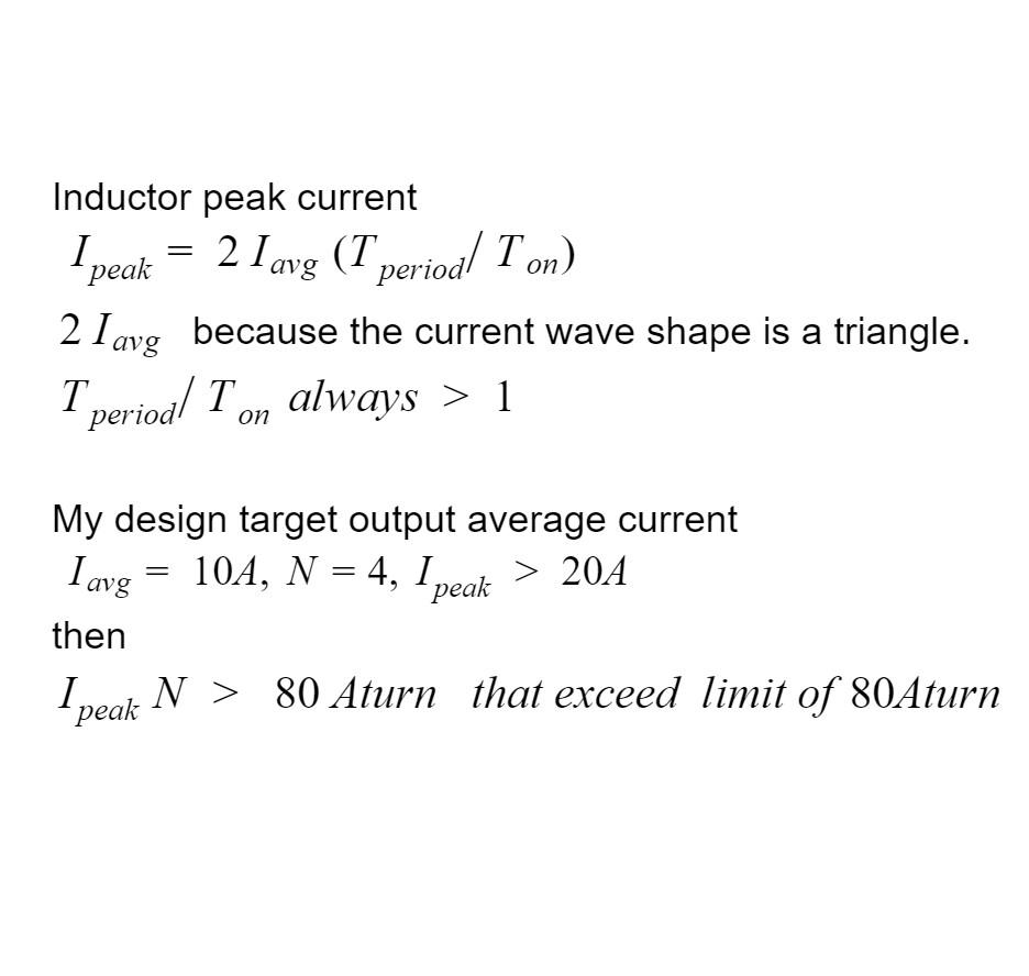 Screenshot 2021-03-04 053336.jpg