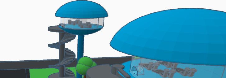 Screenshot 2021-03-31 at 10.49.36 AM.png