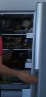 Screenshot 2021-04-03 213327.png