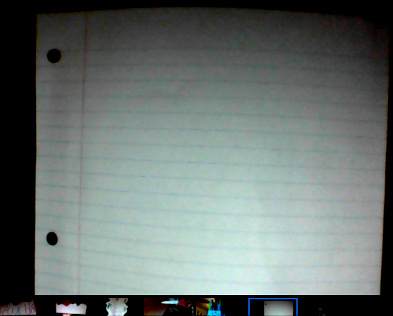 Screenshot 2021-04-06 at 1.26.40 PM - Edited.png