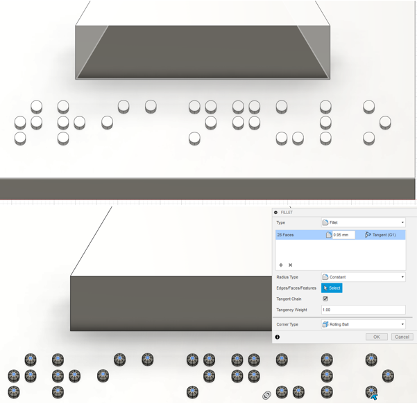 Screenshot 2021-05-12 122740.png