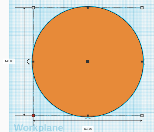 Screenshot 2021-05-24 7.28.05 AM.png