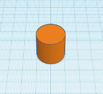 Screenshot 2021-05-24 7.29.43 AM.png