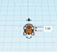 Screenshot 2021-05-24 7.32.21 AM.png