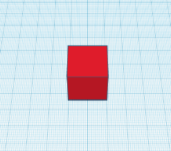 Screenshot 2021-05-24 7.42.03 AM.png