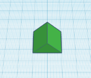 Screenshot 2021-05-24 7.47.19 AM.png
