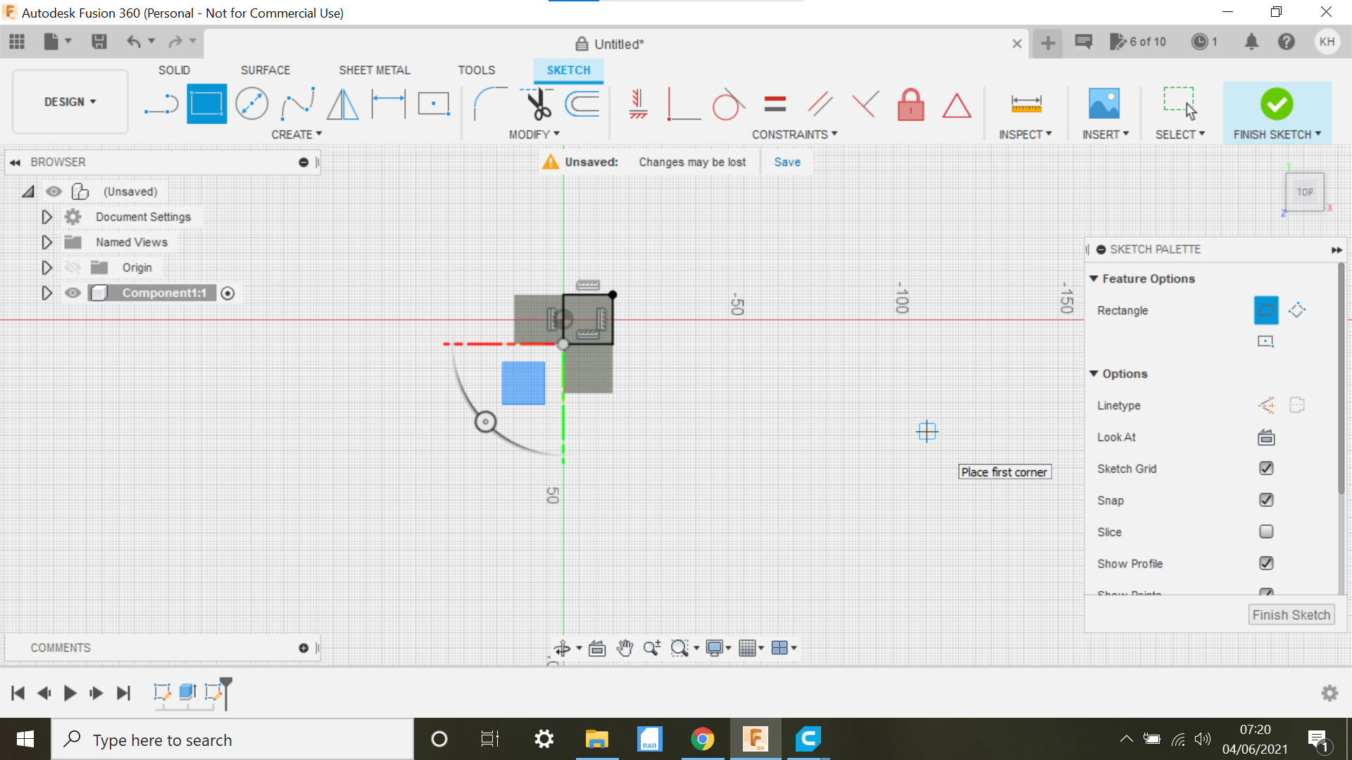 Screenshot 2021-06-04 072027.png