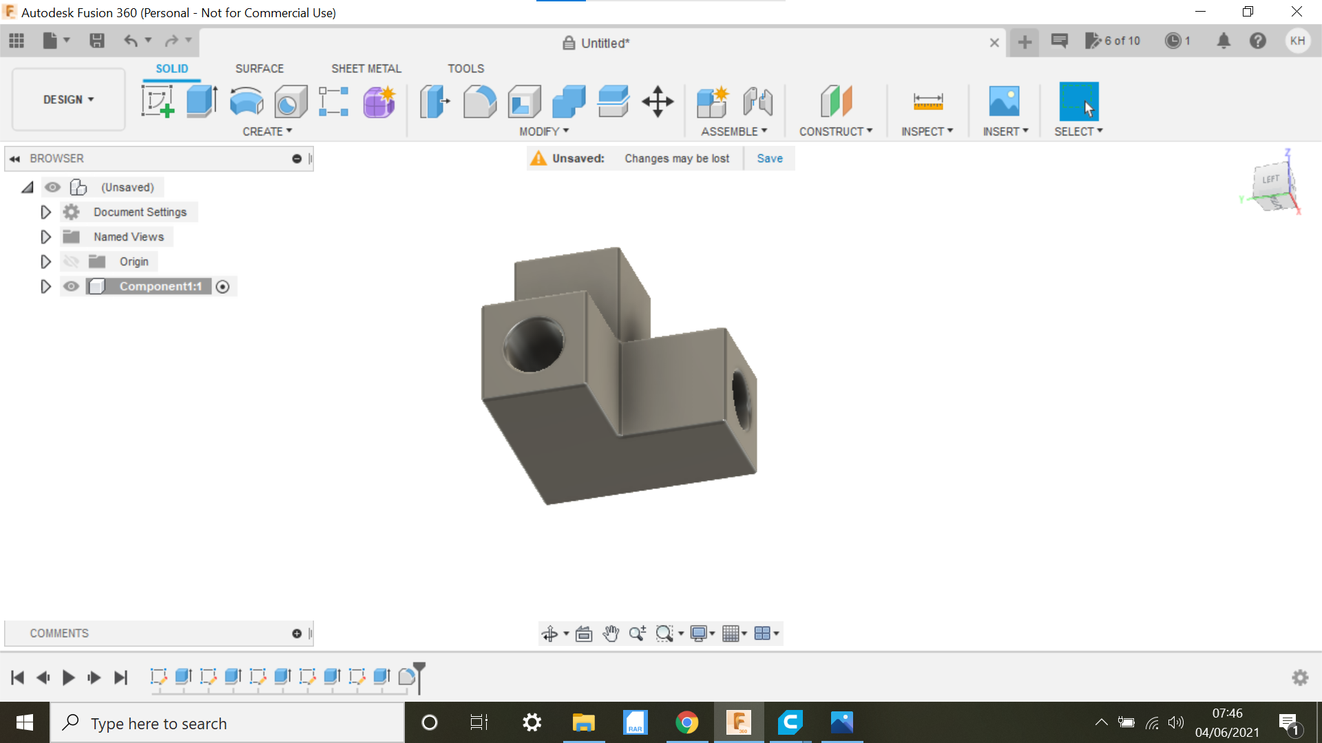 Screenshot 2021-06-04 074651.png