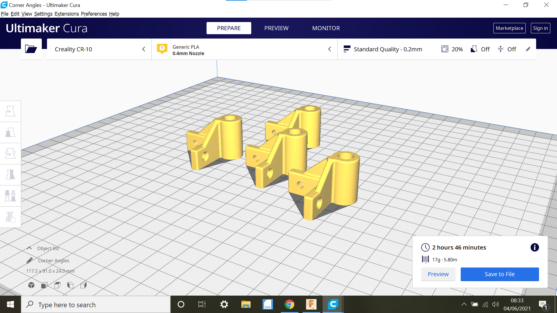 Screenshot 2021-06-04 083341.png