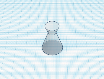 Screenshot 2021-06-10 9.15.14 AM.png