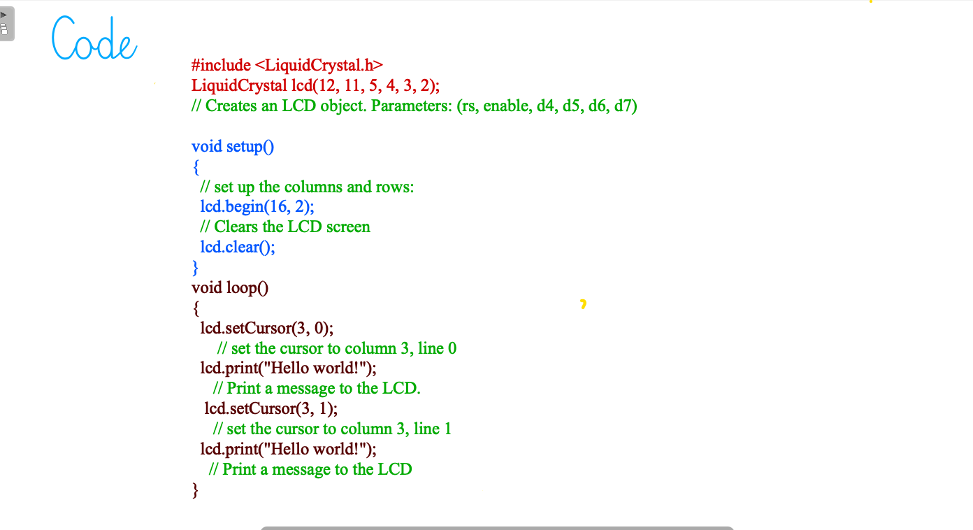 Screenshot 2021-07-09 at 10.23.27 PM.png