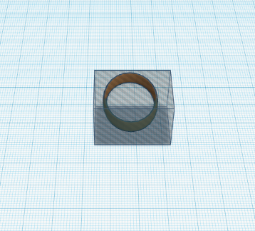Screenshot 2021-08-03 7.23.05 PM.png