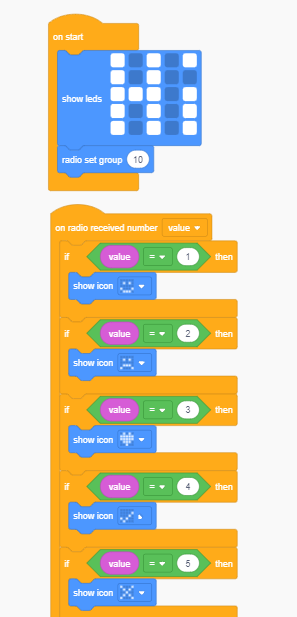 Screenshot 2021-10-02 193613.png