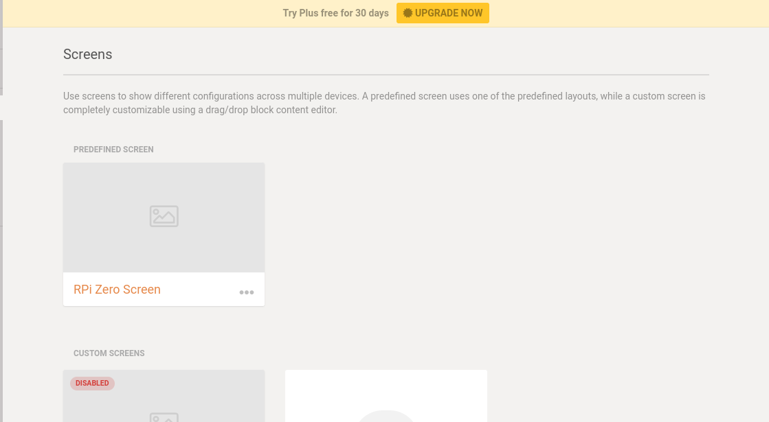Screenshot 2021-10-12 7.31.57 PM.png