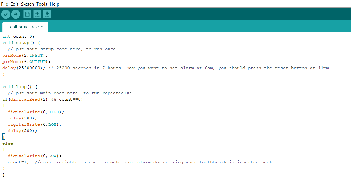 Screenshot 2021-10-18 214751.png