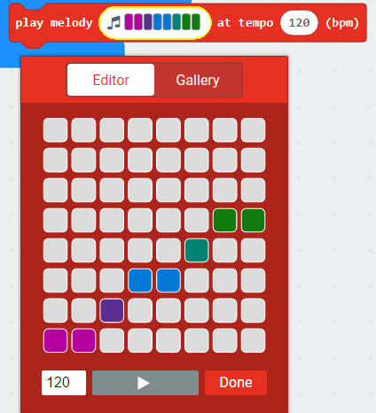 Screenshot 2021-11-04 173900.png