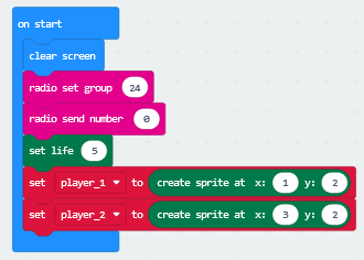 Screenshot 2021-11-07 at 21-40-59 Microsoft MakeCode for micro bit.png