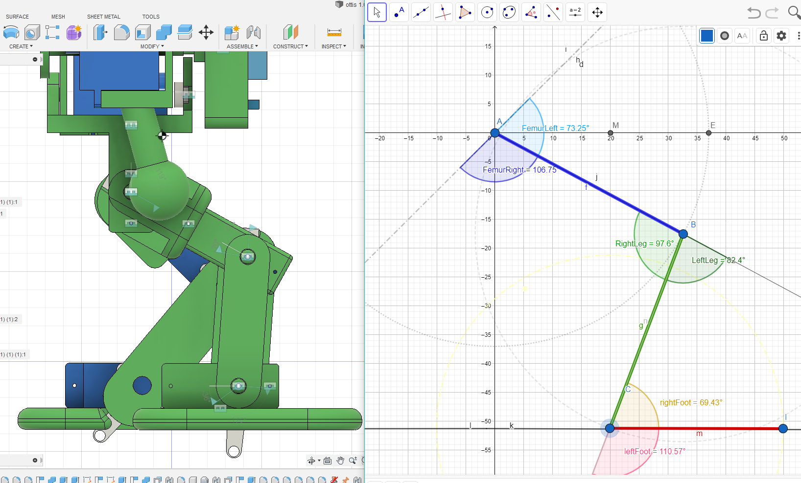 Screenshot 2021-11-09 20.06.38.png