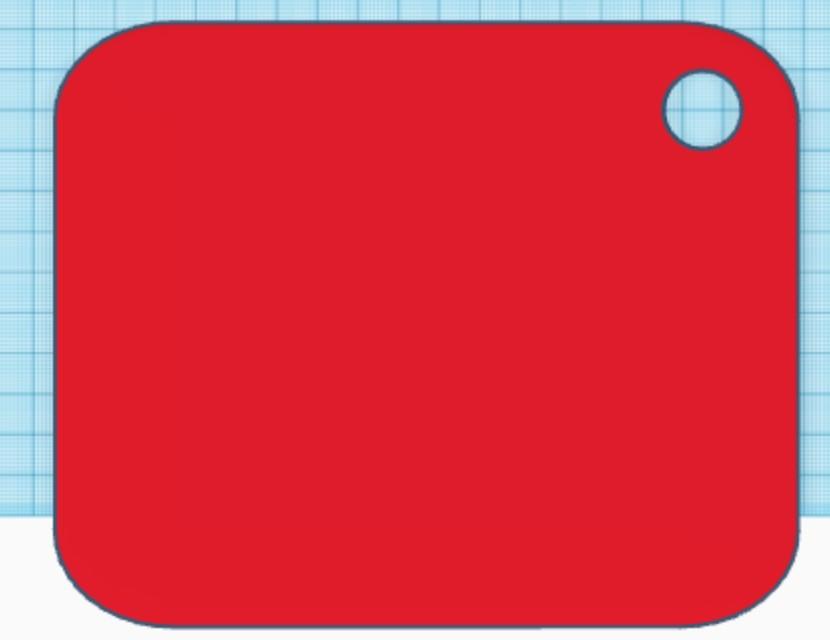 Screenshot 2021-11-18 191253.jpg