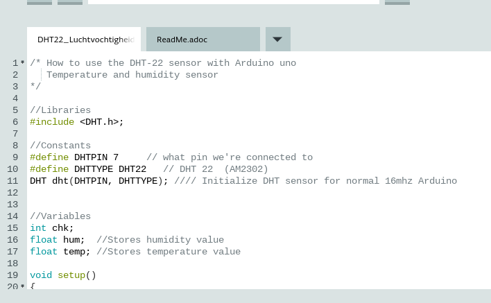 Screenshot 2021-12-01 08.45.04.png