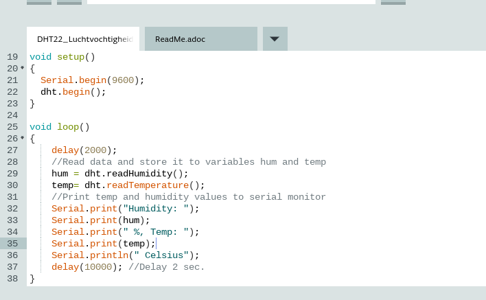 Screenshot 2021-12-01 08.45.43.png