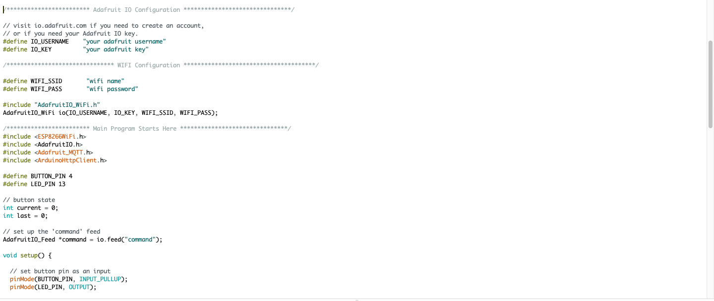 Screenshot 2021-12-08 at 3.50.35 AM.png