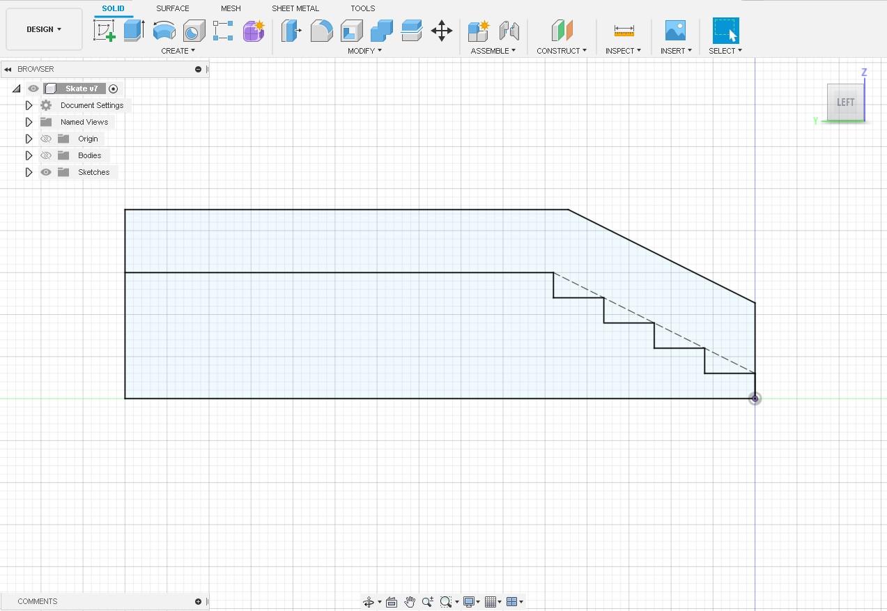 Screenshot 2021-12-11 162338.jpg
