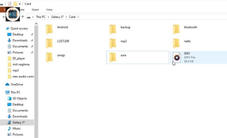 Screenshot 2021-12-23 205123.jpg